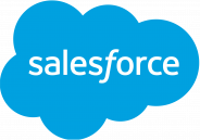 Salesforce + Salesforce.org