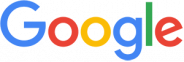 Google + Google.org