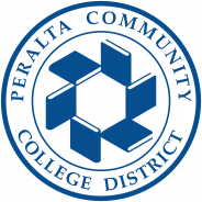 Peralta Colleges / KCRH 89.9 FM