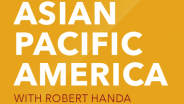 Asian Pacific America