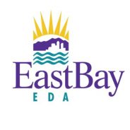 East Bay Economic Development Alliance
